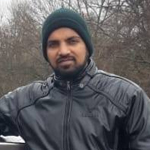 Bachelor in Germany Student Testimonial- EduOptions Germany