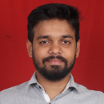 Bachelor in Germany Student Testimonial- EduOptions Germany