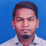 Bachelor in Germany Student Testimonial- EduOptions Germany