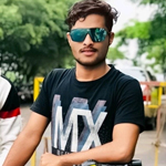 Bachelor in Germany Student Testimonial- EduOptions Germany