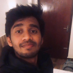 Bachelor in Germany Student Testimonial- EduOptions Germany