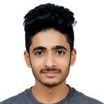 Bachelor in Germany Student Testimonial- EduOptions Germany