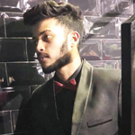 Bachelor in Germany Student Testimonial- EduOptions Germany