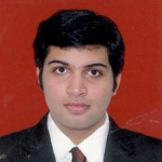 Bachelor in Germany Student Testimonial- EduOptions Germany