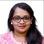 Bachelor in Germany Student Testimonial- EduOptions Germany