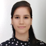 Bachelor in Germany Student Testimonial- EduOptions Germany