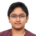 Bachelor in Germany Student Testimonial- EduOptions Germany